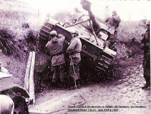 Casson 9e Hussards 011